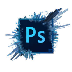 ADOBE PHOTOSHOP - CCE
