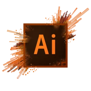 ADOBE ILLUSTRATOR - CCE