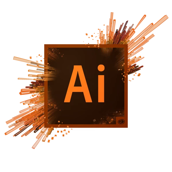 ADOBE ILLUSTRATOR - CCE
